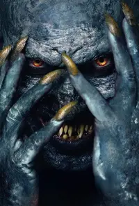 Постер до фильму"" #619382