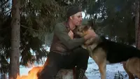 Задник до фильму"" #609961