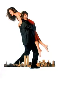 Постер до фильму"" #984060