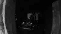 Задник до фильму"" #705477