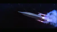 Задник до фильму"" #885609