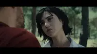 Задник до фильму"" #807667