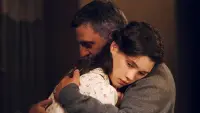 Задник до фильму"Дочка землекопа" #713269
