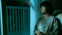 Задник до фильму"" #439486
