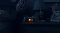 Задник до фильму"" #815137
