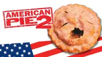 Задник до фильму"Американський пиріг 2" #940341