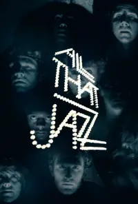 Постер до фильму"Увесь цей джаз" #947355