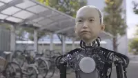 Задник до фильму"" #798928