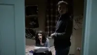 Задник до фильму"" #782984