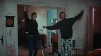 Задник до фильму"" #868500