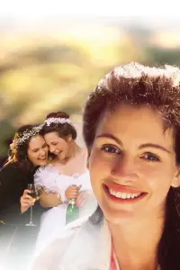 Постер до фильму"Містична піца" #1085272