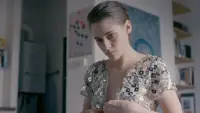 Задник до фильму"Персональний покупець" #861275