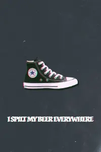 Постер до фильму"" #434740