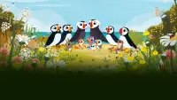 Задник до фильму"" #454118