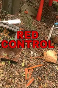 Постер до фильму"" #1009737