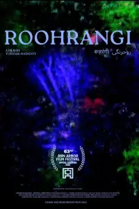 Roohrangi