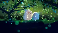 Задник до фильму"" #713807