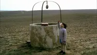 Задник до фильму"" #204433