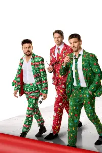 Постер до фильму"" #1057110