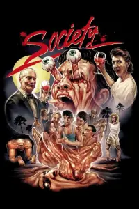 Постер до фильму"" #948154