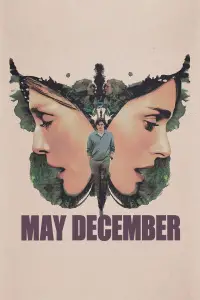 Постер до фильму"Травень, грудень" #980876