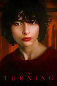 Постер до фильму"" #1035157