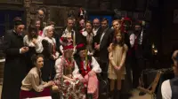 Задник до фильму"" #876808
