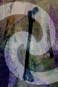 Постер до фильму"" #1190076