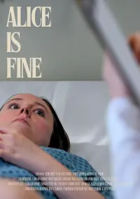 Постер до фильму"" #1016343