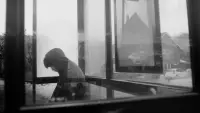 Задник до фильму"" #782667