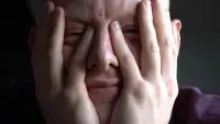 Задник до фильму"" #695942