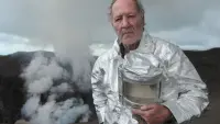 Задник до фильму"" #527589