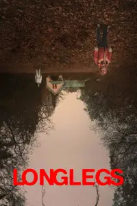 Постер до фильму"" #910132