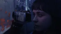 Задник до фильму"" #793135