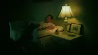 Задник до фильму"" #837274