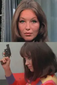 Постер до фильму"" #1016102