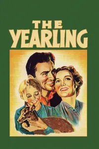 Постер до фильму"" #1107150