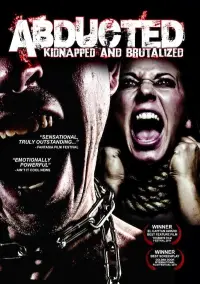 Постер до фильму"" #1024857