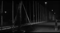 Задник до фильму"Затемнення" #688519