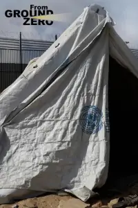 Постер до фильму"" #682203