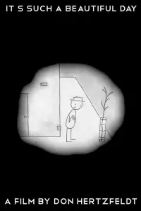 Постер до фильму"" #1026554