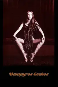 Постер до фильму"" #1028106