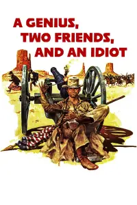 Постер до фильму"" #1000702