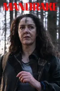 Постер до фильму"" #954068