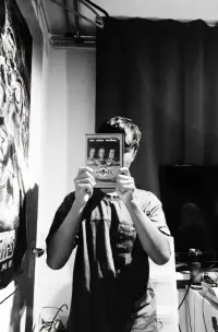 Постер до фильму"" #571546