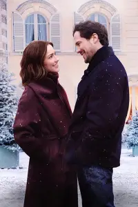 Постер до фильму"" #1052554