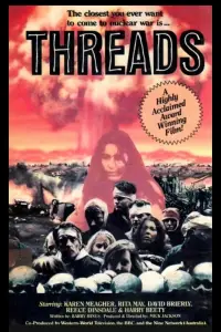 Постер до фильму"" #1030208