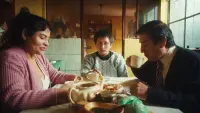 Задник до фильму"" #818966