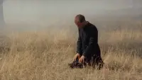 Задник до фильму"" #881422