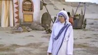 Задник до фильму"Мати Тереза" #772431